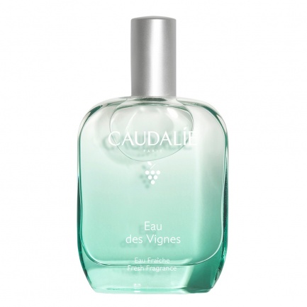 Caudalie Eau des Vignes Свеж аромат 50 ml