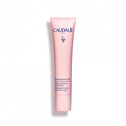 Caudalie Resveratrol-Lift Стягащ кашмирен крем 40 ml