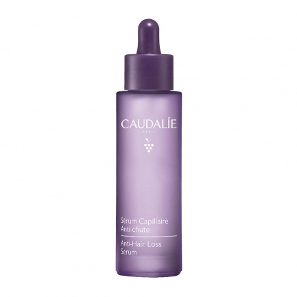 Caudalie Серум против косопад 50 ml