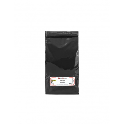 Черен дроб и бъбреци - Бухалковиден плаун (нарязана билка) Maria Treben®, 250 g прах