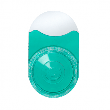 COMPEED Лепенки за херпес х15 броя