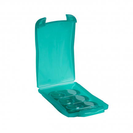 COMPEED Лепенки за херпес х15 броя