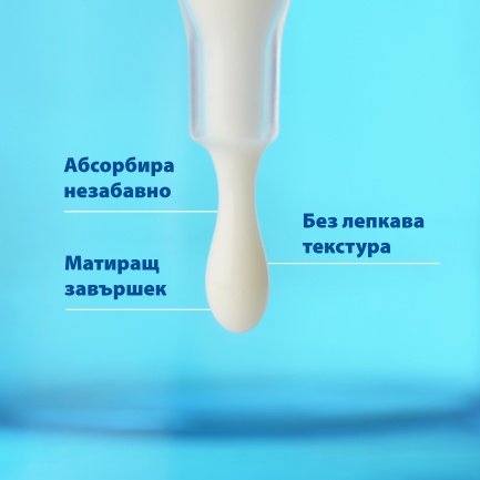 Ducray Keracnyl Регулиращ серум против несъвършенства 30 ml