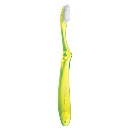 Elgydium Creation Neon Medium Четка за зъби 1 брой
