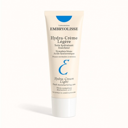 Embryolisse Hydra-Creme Legere Лек хидратиращ крем 40 ml