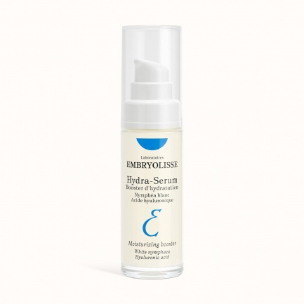 Embryolisse Hydra-Serum Хидратиращ серум за лице 30 ml