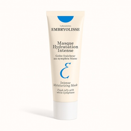 Embryolisse Hydratation Intense Интензивка хидратираща маска 50 ml