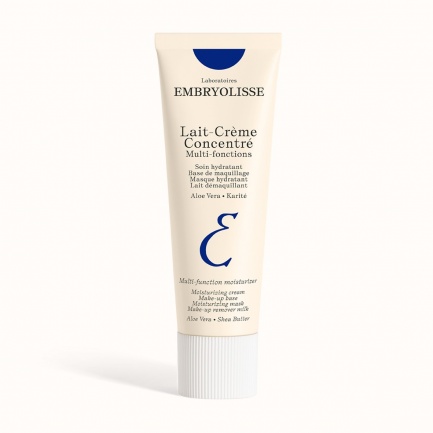Embryolisse Lait-Crème Concentré Мултифункционален крем концентрат за лице 30 ml