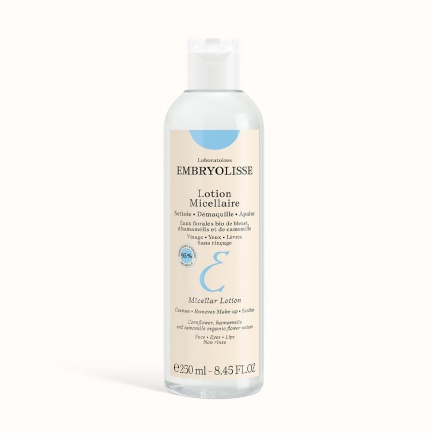 Embryolisse Lotion Micellaire Мицеларен лосион 250 ml