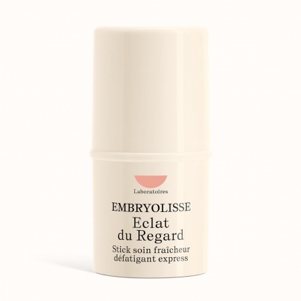 Embryolisse Radiant Еye Енергизиращ стик за очи 4,5 ml