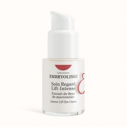 Embryolisse Soin Regard Lift-Intense Околоочен лифтинг крем 15 ml