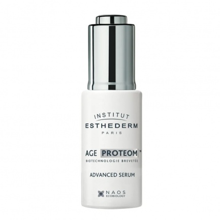 Esthederm Age proteom Серум за клетъчно дълголетие 15 ml