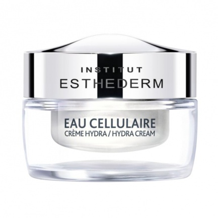 Esthederm EAU Cellulaire Клетъчен крем 50 ml