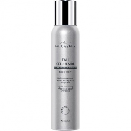 Esthederm EAU Cellular Спрей клетъчна вода 100 ml