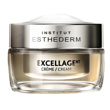 Esthederm Excellage Крем 50 ml