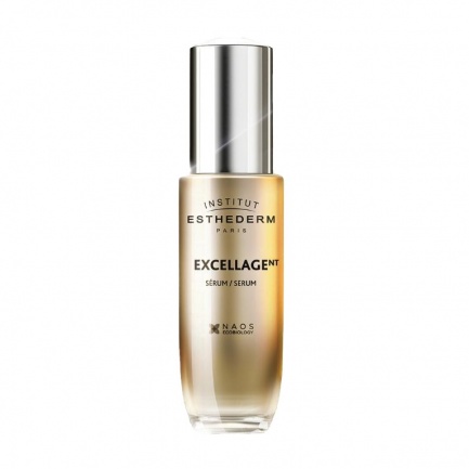 Esthederm Excellage Серум 30 ml