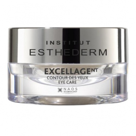 Esthederm Excellage Грижа за околоочния контур 15 ml