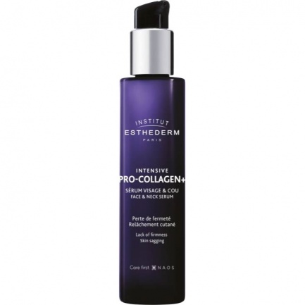 Esthederm Intensive Pro-Collagen+ Серум 30 ml