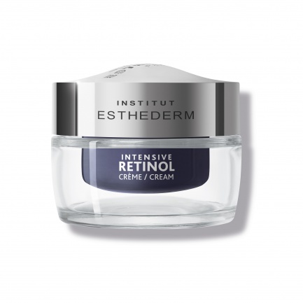 Esthederm Intensive Retinol Крем за лице с ретинол 50 ml