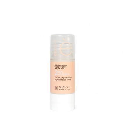 Etat Pur Глабридин Чиста активна молекула 15 ml