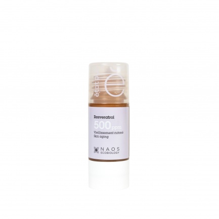 Etat Pur Ресвератрол Чиста активна молекула 15 ml