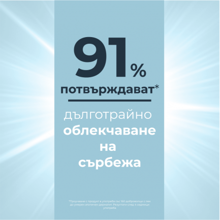 Eucerin AtopiControl Балсам за тяло 400 ml
