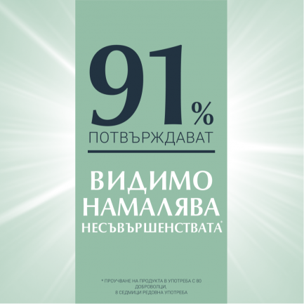 Eucerin DermoPure Матиращ флуид за кожа с несъвършенства 50 ml