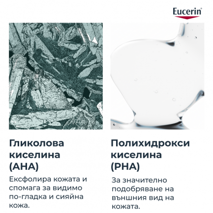 Eucerin® DERMOPURE CLINICAL Тоник 200 ml