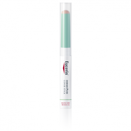 Eucerin DermoPure Стик-коректор срещу несъвършенства 2,0 g