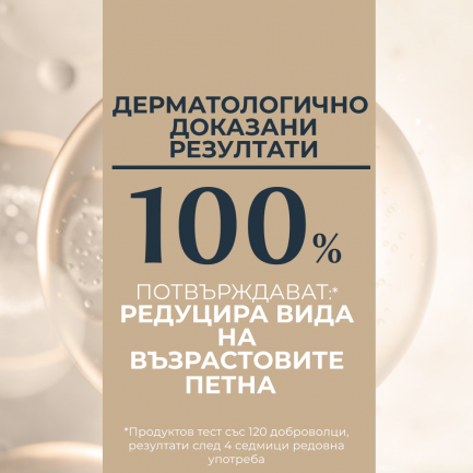 Eucerin Hyaluron-Filler+Elasticity 3D Серум 30 ml