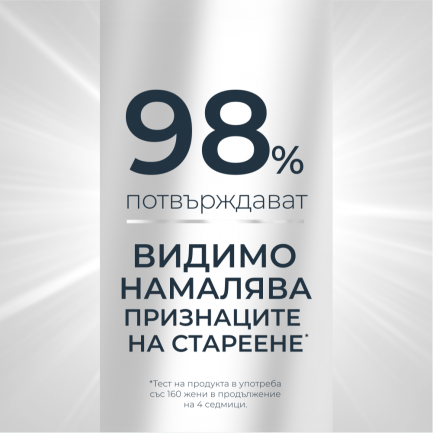 Eucerin® Hyaluron-Filler EPIGENETIC Серум 30 ml