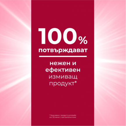 Eucerin pH5 Душ-гел с нарутални масла 400 ml