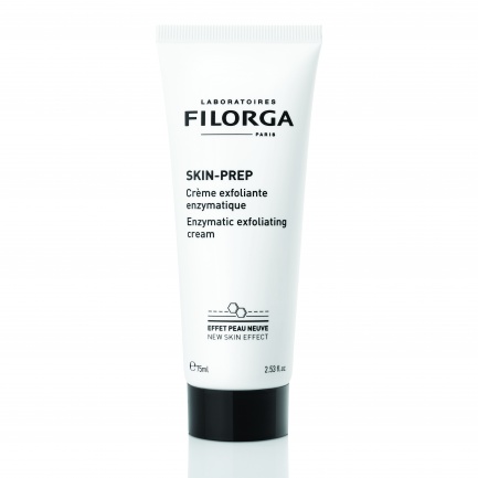 Filorga Ензимен крем за лице 75 ml