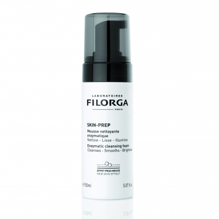 Filorga Ензимна почистваща пяна 150 ml