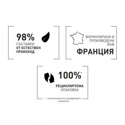 Filorga Ензимна почистваща пяна 150 ml