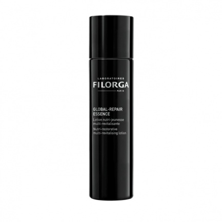 Filorga Global-Repair Мулти-коригиращ лосион за лице 150 ml