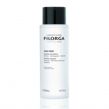 Filorga Мицеларен тоник 400 ml