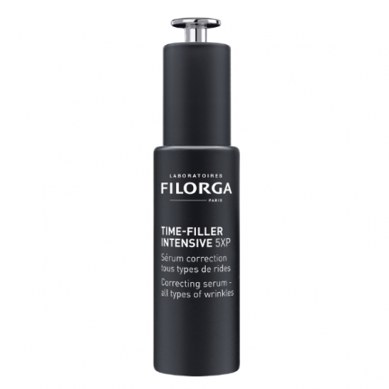 Filorga Time filler intensive 5XP Мултикоригиращ серум 30 ml