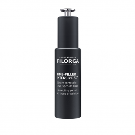 Filorga Time filler intensive 5XP Мултикоригиращ серум 30 ml
