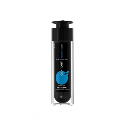 Frezyderm AC-NORM Хидратиращ серум за кожа, склонна към акне 50 ml
