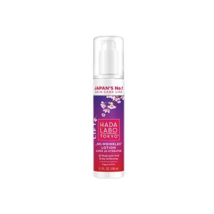 Hada Labo Lift Лосион против бръчки 150 ml