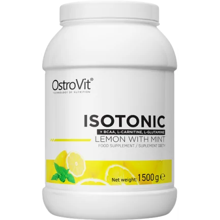 acetyl l carnitine alpha lipoic acid puritans Amazon.com: Puritan's Pride Alpha Lipoic Acid 300mg, Dietary Supplement for  Antioxidant Health, Sugar and Energy Metabolism Support, 4 Month Supply,  120 Rapid Release Softgels : Health & Household