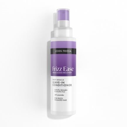 John Frieda Frizz Ease Балсам за изглаждане 250 ml