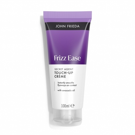 John Frieda Оформящ и стилизиращ крем за коса 100 ml