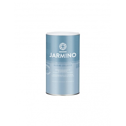 Красива кожа и здрави стави - Рибен колаген 1000 mg, 300 g прах (30 дози)