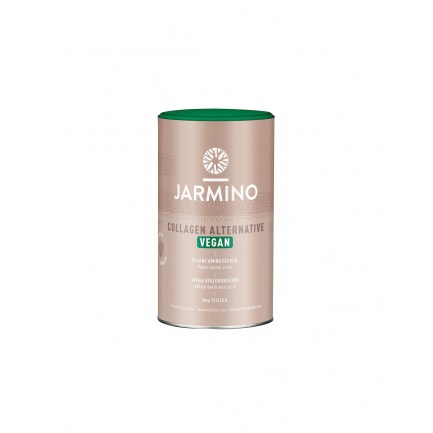 Красива кожа и здрави стави - Веган колаген, 450 g прах