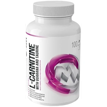 pure acetyl l-carnitine no filler NuSci Pure 2000g (4.4LB) Acetyl L-Carnitine Powder ALC Bulk