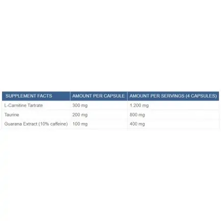 nutrex l carnitine 3000 reviews Amazon.com: Nutrex Research L-Carnitine 3000 (31 Servings, Berry Blast) |  Liquid Shots, Stimulant Free