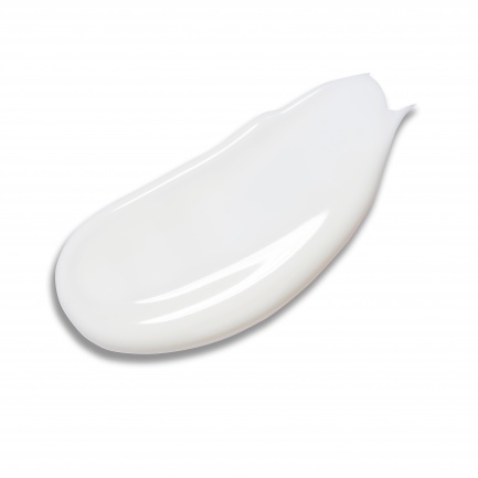 La Roche-Posay Anthelios SPF30 Слънцезащитно хидратиращо мляко в екологична опаковка 250 ml