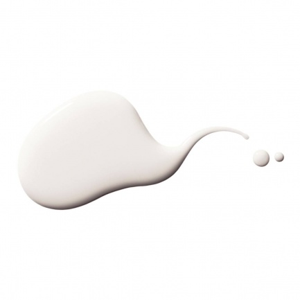 La Roche-Posay ДУО Anthelios SPF50 Слънцезащитен матиращ прозрачен спрей-мист за лице 2 х75 ml